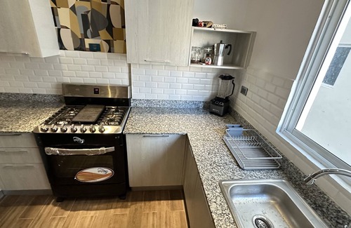 Sarasota Condo | Nice Condo walking distance bella vista Downtown Mall