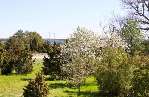 Larbro House | Nice cottage in Larbro, 150 m from one of Gotlands quietest beaches