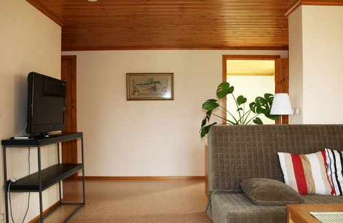 Urshult House | Nice cottage in Sånnahult, Urshult | SE06063