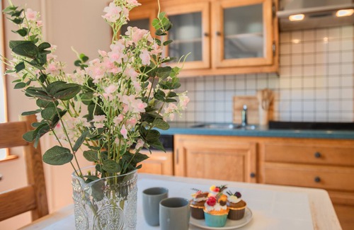 Guignicourt-sur-Vence House | Nice country family home in the French Ardennes