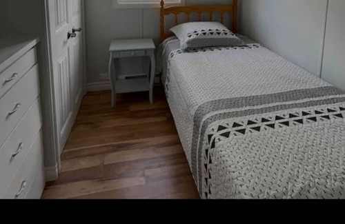 Sheet Harbour House | Nice country home by the water