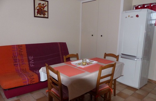 Medis House | nice country house close to ROYAN