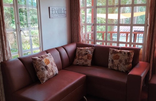 Duitama Other | Nice country house with beautiful view.