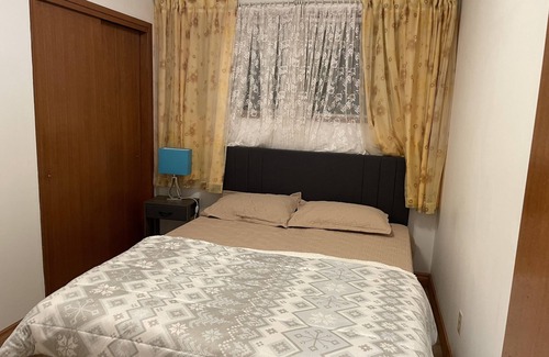 Sherwood Park Other | Nice & Cozy Acreage home.