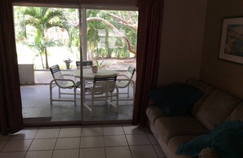 Vero Beach South House | Nice cozy home Vero Beach