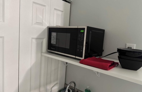 Miami Gardens Apartment | Nice Cozy Studio near Main Hospitals