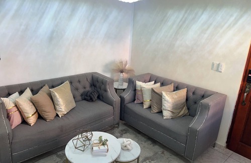 Llanos de Gurabo I Apartment | Nice & Cozy Three bedroom apartment