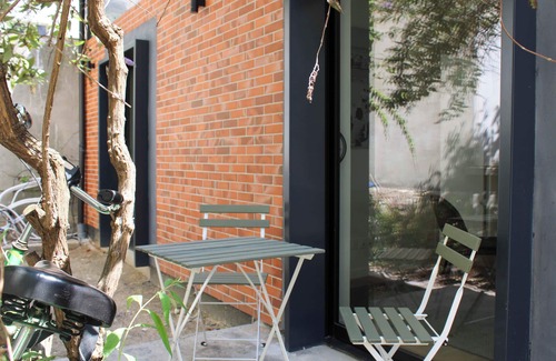Quartier Saint-Ambroise Apartment | Nice duplex - close to Place de la Bastille