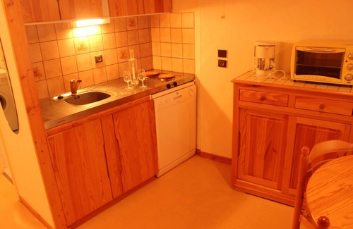 Cauterets Apartment | NICE DUPLEX IN QUIET TOWN NEAR THE SPA AND BRIGHT