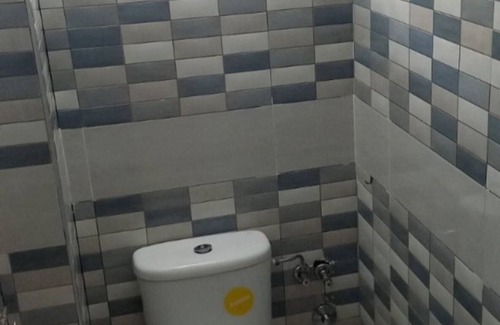 Azrou Apartment | Nice family apartment