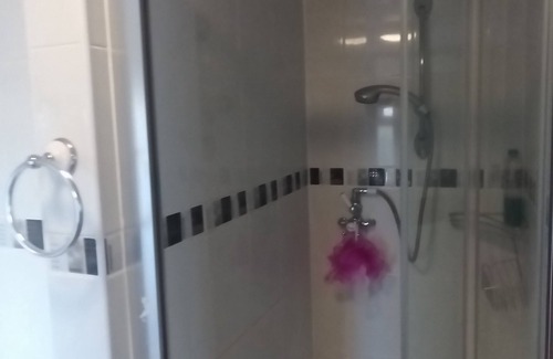 Norwich House | Nice family en-suite room in Norwich.nn