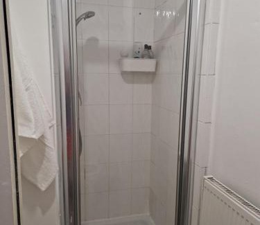 Buckingham Apartment | Nice flat near Silverstone