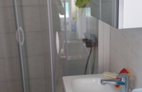 Cheray House | Nice fully equipped Studio