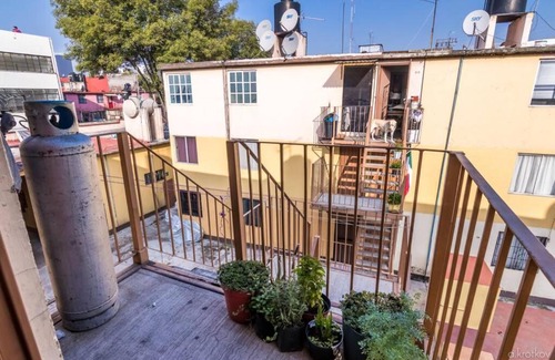 Downtown Mexico City Apartment | Nice full apartment, downtown on foot