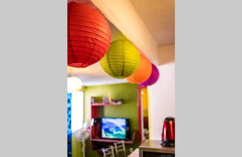 Downtown Mexico City Apartment | Nice full apartment, downtown on foot