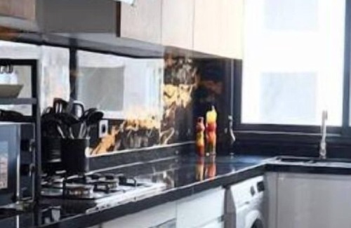 Dar Bouazza Apartment | Nice furnished apartment