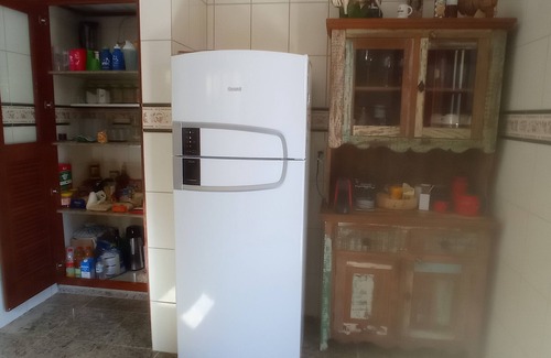 Morada da Praia House | Nice house near the beach with lots of nature in one place.