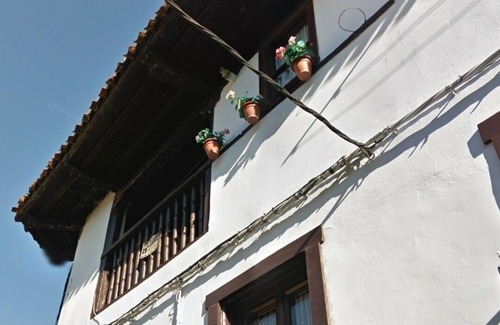 Potes Apartment | Nice historic apartment in Potes