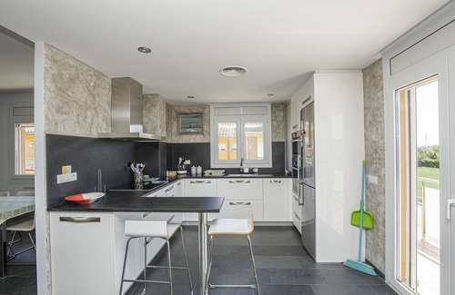 Sant Gregori House | Nice house in Sant Gregori