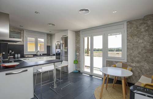 Sant Gregori House | Nice house in Sant Gregori