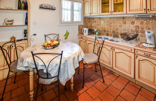 La Bastide-des-Jourdans House | Nice home in La Bastide-des-Jourdans