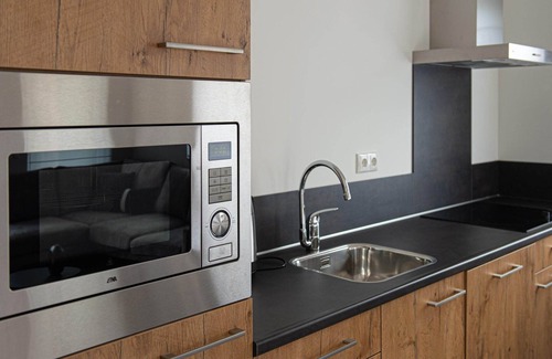 Municipality of Nissewaard House | Nice holiday home near the waterfront