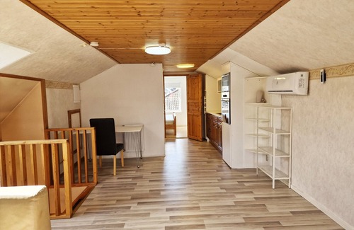 Asmundtorp House | Nice holiday home with outdoor pool in Billeberga, Landskorna | SE01049
