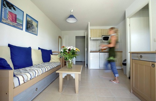 Ondres House | Nice Holiday home with bath