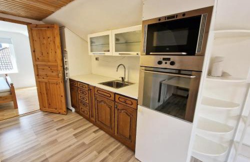 Asmundtorp House | Nice holiday home with outdoor pool in Billeberga, Landskorna
