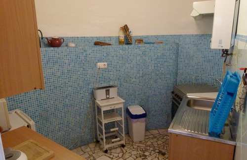 Aljezur House | Nice holiday home with terrace, centrally located in Aljezur