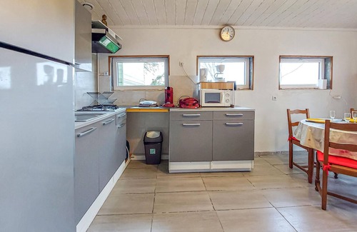 Saint-Caradec-Tregomel House | Nice home in Saint-Caradec-Trégomel