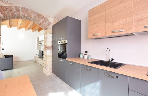 Marano di Valpolicella House | Nice home in Marano di Valpolicella