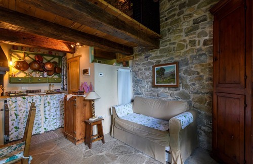 Montecopiolo House | Nice home in Villagrande di Monteco