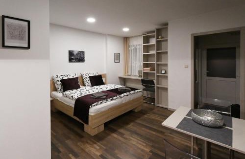 Abda Apartment | Nice Home Apartment 2