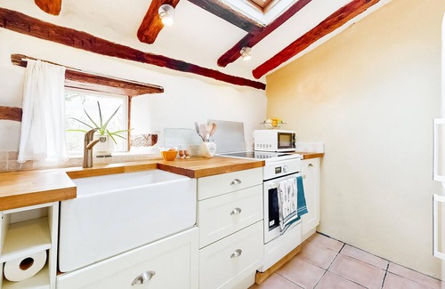 Exideuil House | Nice home in Exideuil-sur-Vienne