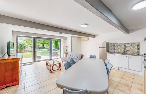 Vieux-Mareuil House | Nice home in Mareuil en Perigord