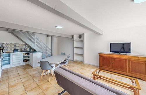 Vieux-Mareuil House | Nice home in Mareuil en Perigord