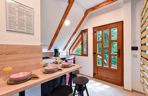 Ludbreg House | Nice home in Vinogradi Ludbreski