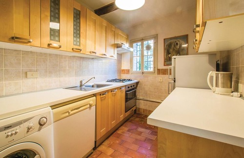 Valsanzibio House | Nice home in Galzignano Terme (PD)