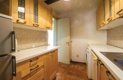 Valsanzibio House | Nice home in Galzignano Terme (PD)