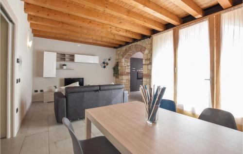 Marano di Valpolicella House | Nice Home In Marano Di Valpolicella