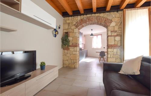 Marano di Valpolicella House | Nice Home In Marano Di Valpolicella