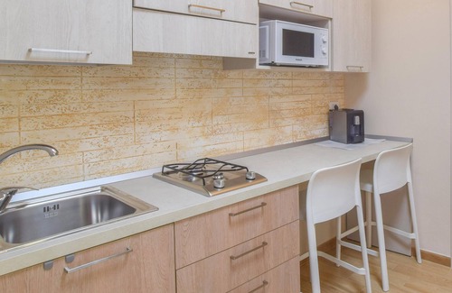 Albidona House | Nice home in Albidona with WiFi
