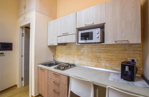 Albidona House | Nice home in Albidona with WiFi