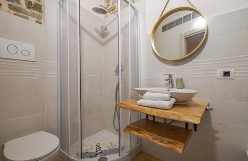 Albidona House | Nice home in Albidona with WiFi