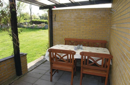 Sandvig House | Nice home in Allinge with kitchen