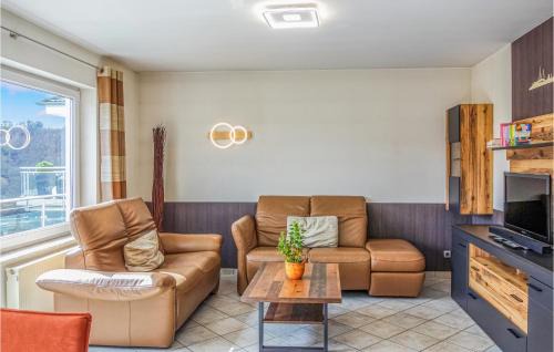 Bad Ems House | Nice Home In Bad Ems With Kitchen