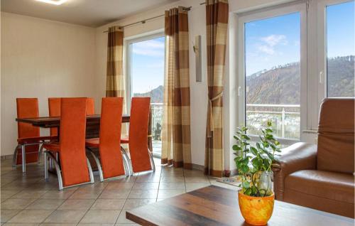 Bad Ems House | Nice Home In Bad Ems With Kitchen