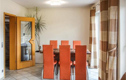 Bad Ems House | Nice Home In Bad Ems With Kitchen
