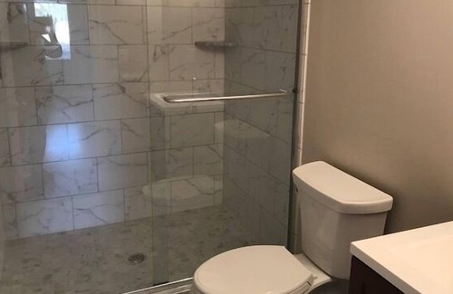 Barnegat Light House | Nice home in Barnegat Light with 6 Bedrooms and WiFi